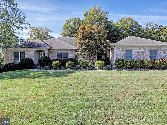 5th image of 710 Cedarday Dr