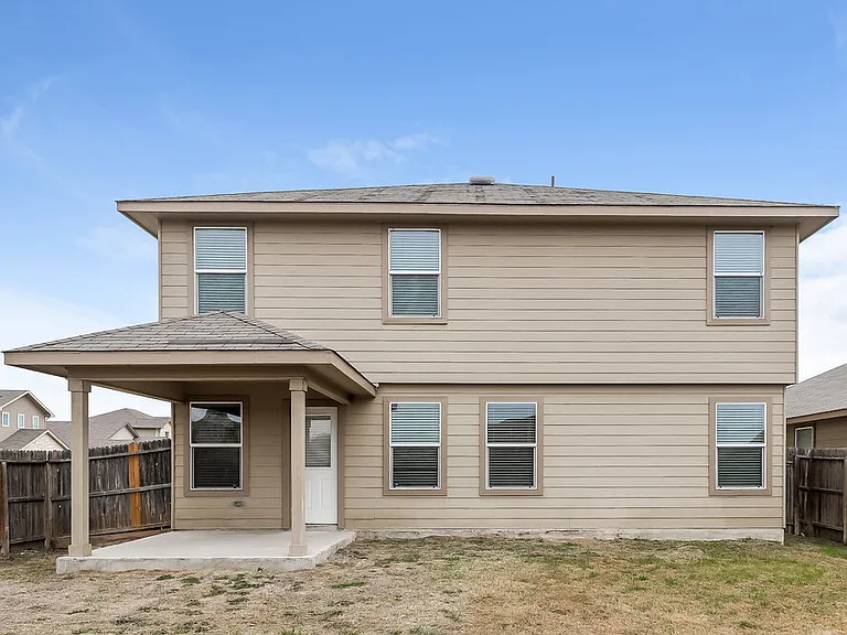 3903 Goliad Frd — Photo 17
