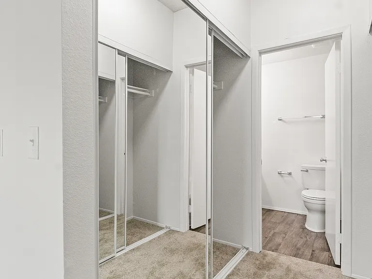 290 Landis Ave #2 — Photo 16