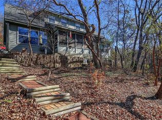 83 Bola Dr, Gainesville, TX 76240