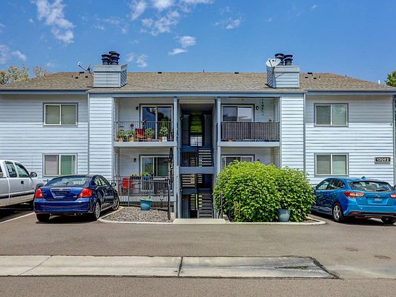 2nd image of 13083 W Cedar Dr APT 130