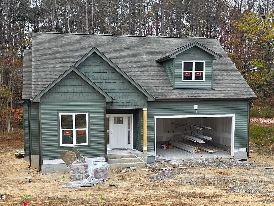 1st image of 70 Leisure Ln