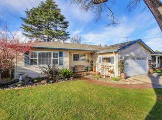 4179 Silver St, Pleasanton, CA 94566