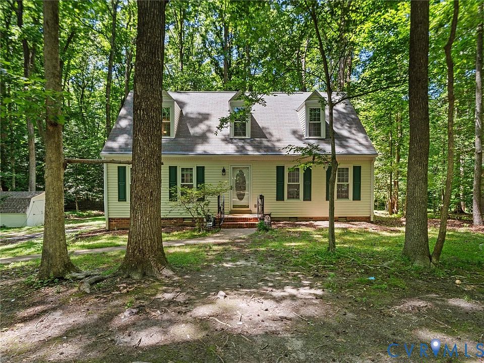 1st image of 12600 Donegal Dr