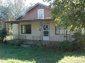 1st image of 127 J C McDonald Dr