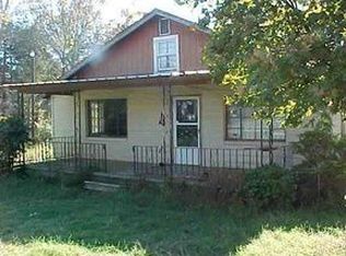 127 J C McDonald Dr, Easley, SC 29640