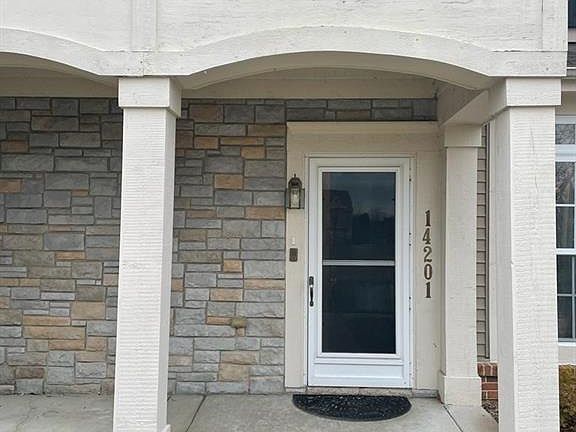 3rd image of 169-14201 Addington Dr #169