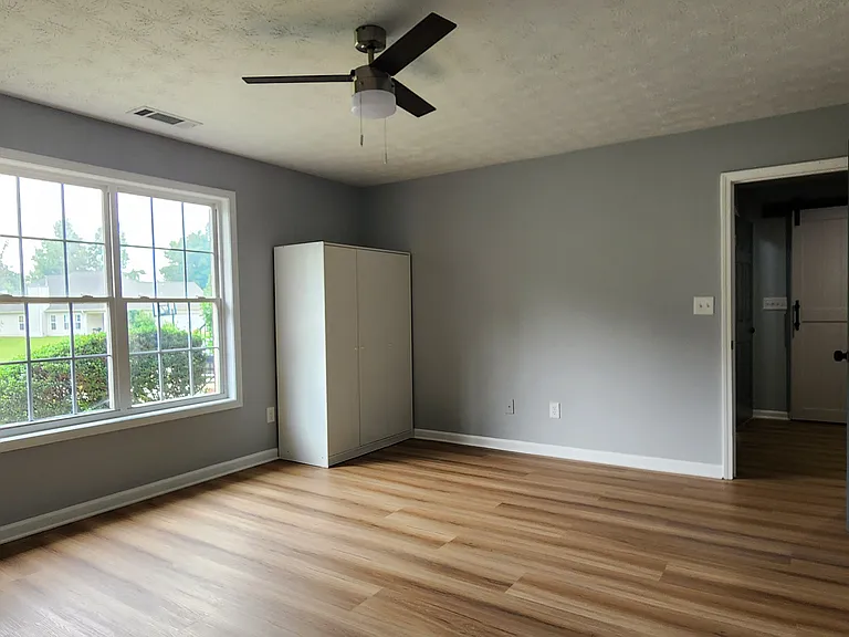 25 Pebble Point — Photo 21