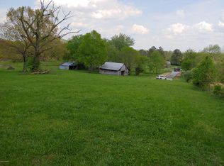 1 Brooks School House Rd, Brooks, KY 40109