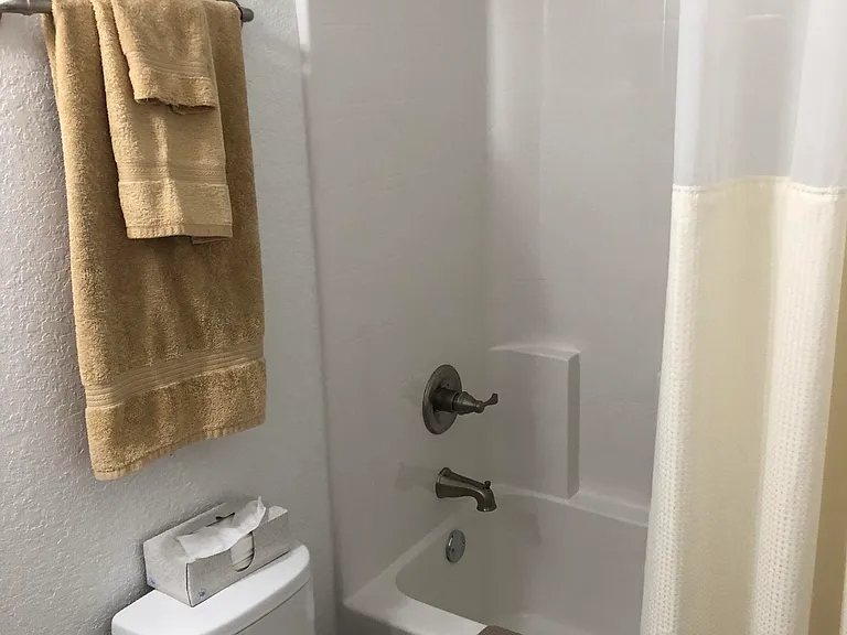 1555 S Banana River Dr — Photo 10