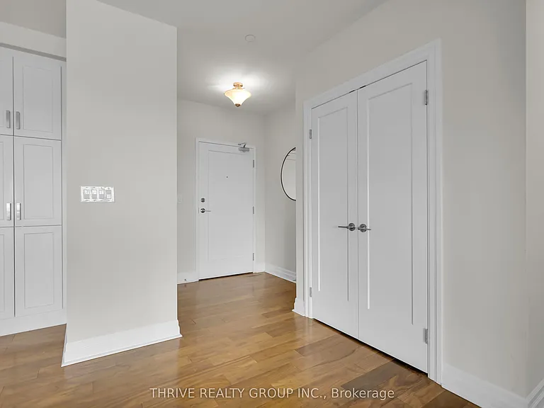 505 Talbot St #2104 — Photo 3