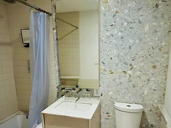 5th image of 2 Northside Piers APT 2Z