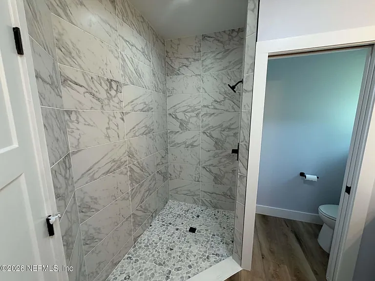 971 Irma Way — Photo 16