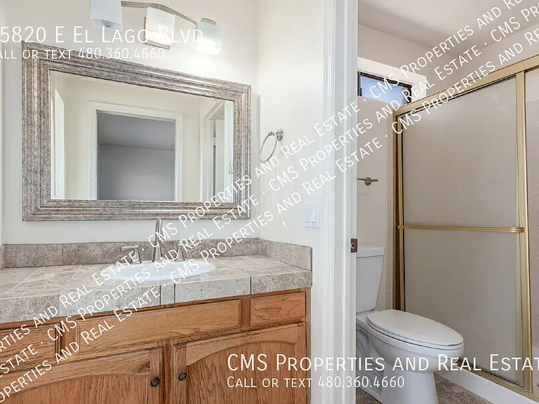 15820 E El Lago Blvd — Photo 21