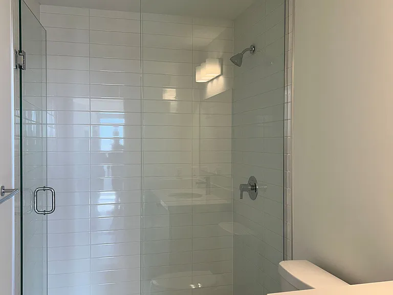 51 Clarington Blvd #901 — Photo 15