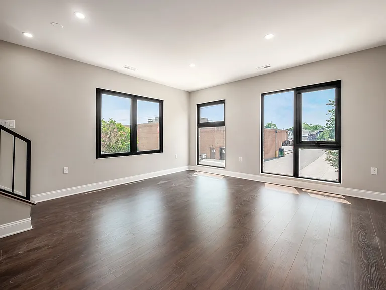 357 Frebis Ave #1 — Photo 13