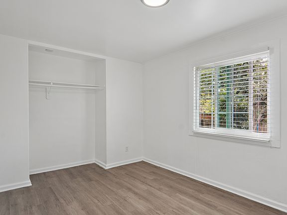 5th image of 1334 Scott Dr