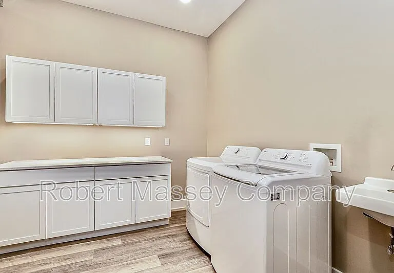 1958 Bonnycastle Ave #1958-BON — Photo 26