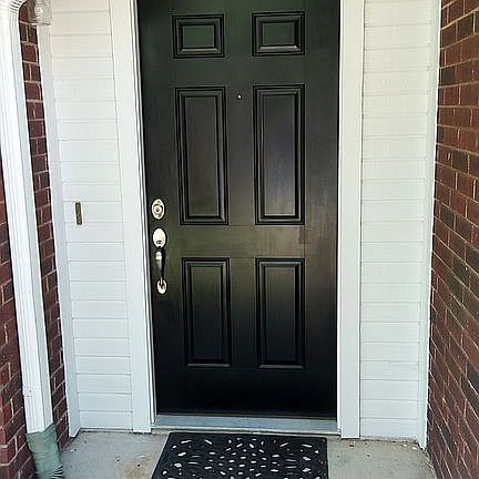 2nd image of 7813 Nairn Dr