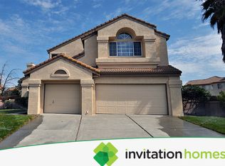 224 Cohn Ct, Suisun City, CA 94585