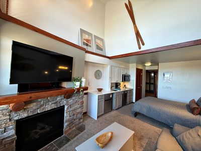 426 Rimfire, Snowshoe, WV, 26209