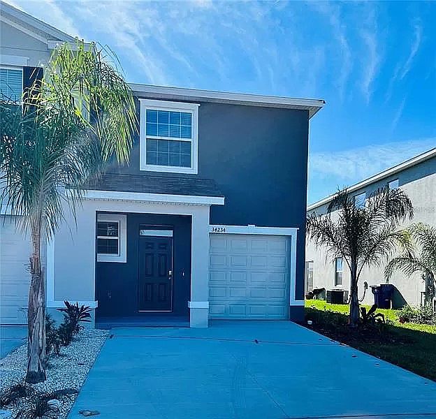1st image of 34234 Redwood Dawn Ln