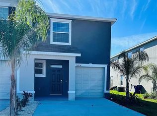 34234 Redwood Dawn Ln, Wesley Chapel, FL 33543
