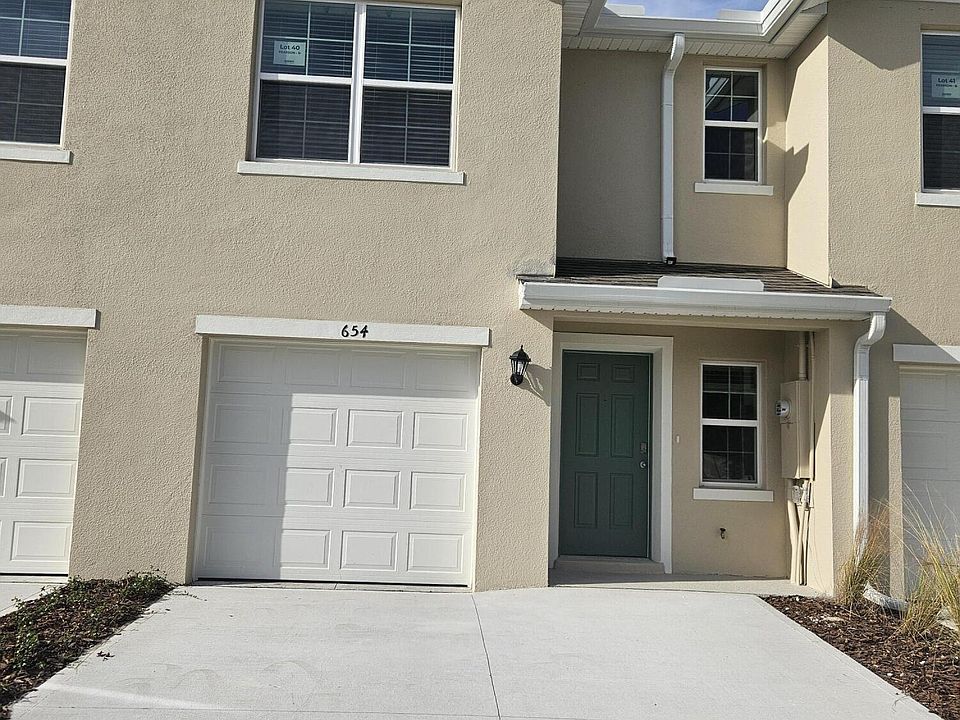1st image of 654 Moscato Dr