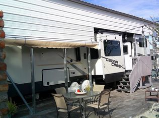 13211 E 54th St, Yuma, AZ 85367