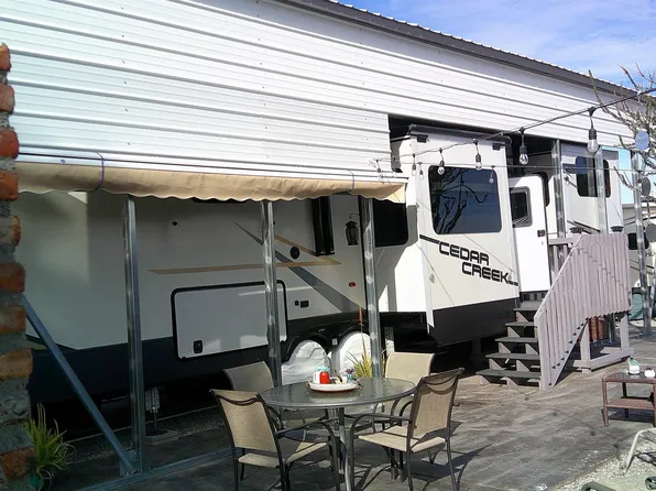 13211 E 54th St, Yuma, AZ 85367