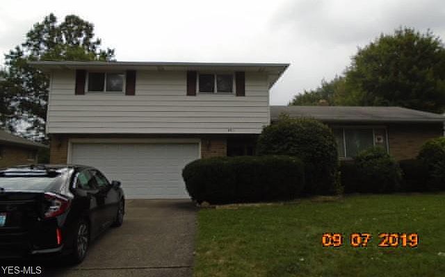 1st image of 6511 Fairweather Dr