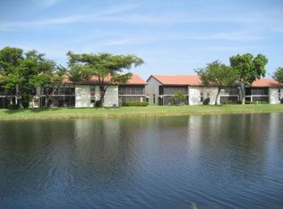10624 Tropic Palm Ave APT 101, Boynton Beach, FL 33437