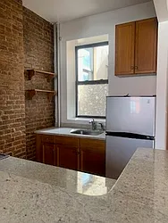 Rented by Ilene Axelowitz, LREB