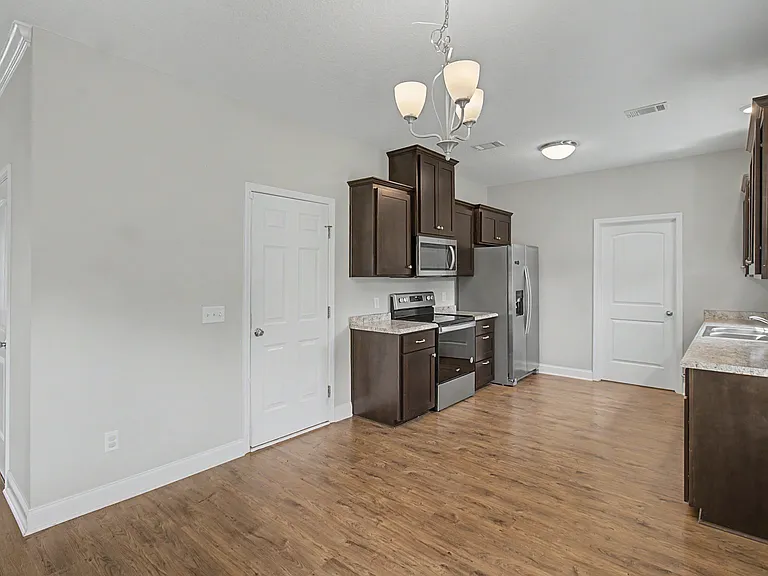 245 Alcott Cir — Photo 11