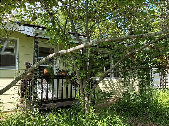 2nd image of 539 Ashby Dr