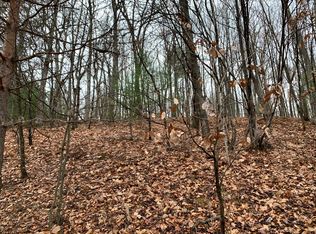 Jefferson St, Lehighton, PA 18235