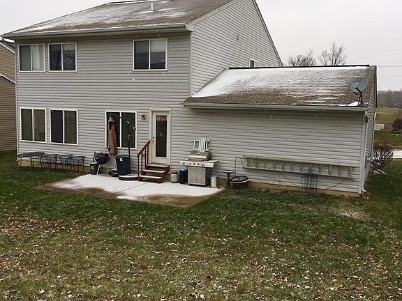 2nd image of 10284 Peacock Ln