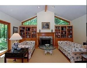 5th image of 43W133 Brierwood Ln