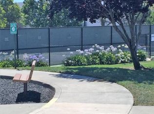 3188 Calimanco Cmn UNIT 4, Livermore, CA 94551