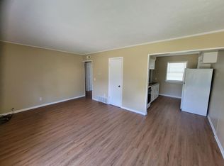 2436 3rd Ave #6, Council Bluffs, IA 51501