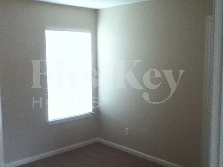 1365 Kala Dr — Photo 8