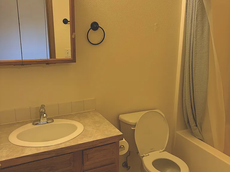 515 S Colorado Ave #A — Photo 14