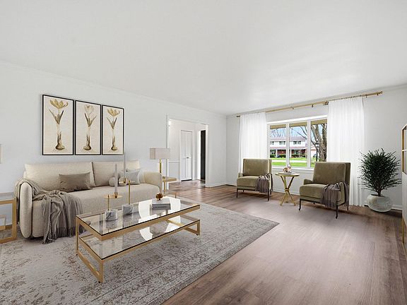 5th image of 8801 W Eucalyptus Ave