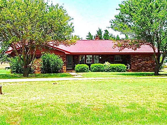 2nd image of 20039 E County Road 169