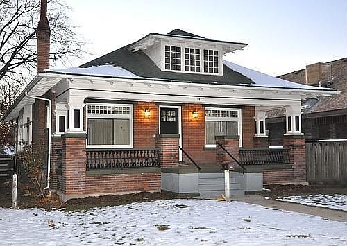 1st image of 1912 S Lincoln St