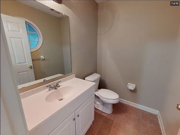 110 Beaverwood Ln — Photo 8