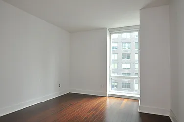 Rented by Nest Seekers International