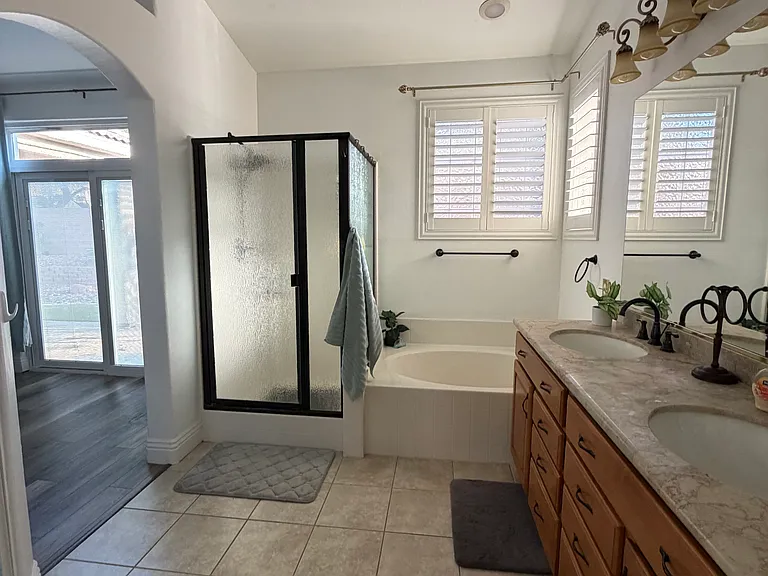 5791 Magini Ave — Photo 20