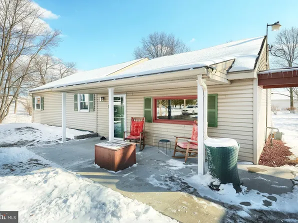 776 Church Rd, York, PA 17404