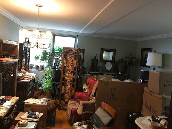 3rd image of 2601 Pennsylvania Ave APT 749
